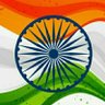 Bhaaratheey( Modiji ka Parivar) profil fotoğrafı