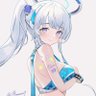 razakloverz 的头像