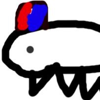 YoungMOOBY's profile picture