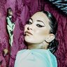 ꧁RANNADOLL꧂ profil fotoğrafı