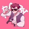 Lay gamit's profile picture