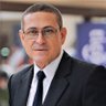 JMSPAIN 的头像