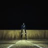 FadedFilmz's profile picture