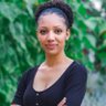 Corina Newsome, M.Sc. 的头像