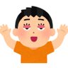 おしぼりウェッティー profil fotoğrafı