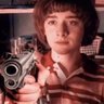 Фото профиля Will Byers is Gay