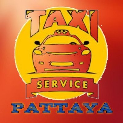 TAXI_K56's profile picture