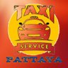 TAXI รับส่ง 24 ชม. 的头像