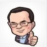 Profilbild von ykwenxin