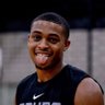 Depressed Keldon, Wemby, and Fox Stan⁷ (19-19)'s profile picture