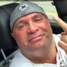 Profilbild von "Mikey Sausage"