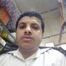 Gubran profil fotoğrafı