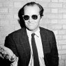 George Frice 的头像