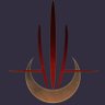 Darth Roach's profile picture