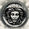 menelaus 的头像