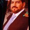 Фото профиля ابو راشد الجابري