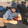 Didier Van Lancker profil fotoğrafı