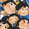 涟漪感's profile picture