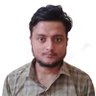Hari PD Banjade profil fotoğrafı