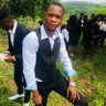 Ghislain Mukanya's profile picture