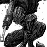 Фото профиля ruiner down