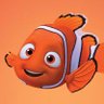 Asmallfish🦇🔊's profile picture