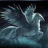 Profilbild von Pegasus