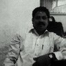 Prasad Sachin π profil fotoğrafı
