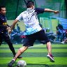 Yohan's profile picture