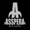 Фото профиля Asspera