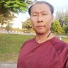 Tharapong Yaemchai 的头像