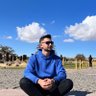 Фото профиля YUSUF YILMAZ🇹🇷🇵🇸