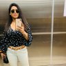 Sangeeta Nagar profil fotoğrafı