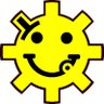 ClovisChitwood's profile picture