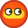 Profilbild von OrangeNinja