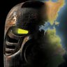 Chronikler's profile picture