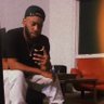 ayoKEEM!🚀's profile picture