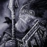 Dusty Gatton's profile picture