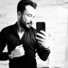 Фото профиля volkan demircan