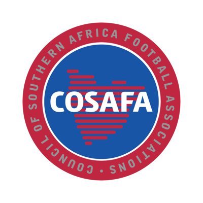 COSAFAMEDIA's profile picture