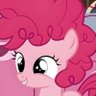 💗 Ponkis 💗's profile picture