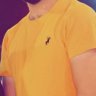 Profilbild von رجل الضل