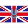 John Ferguson's profile picture