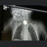 Abel's profile picture