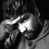 praṇay sānam's profile picture