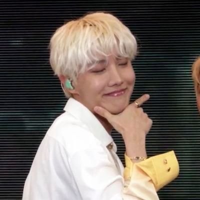 yuni940218_'s profile picture