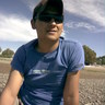 Gustavo Manuel Vera 的头像