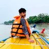 Profilbild von thesomuagarwalla