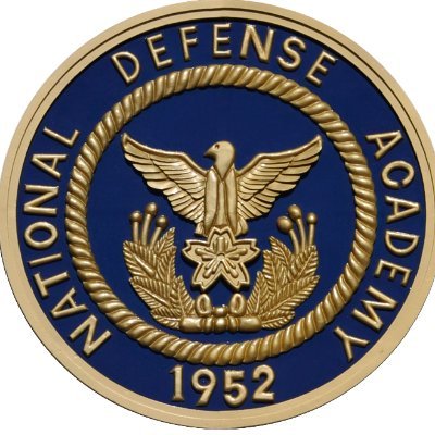mod_nda's profile picture