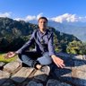 Dinesh Kotwani's profile picture